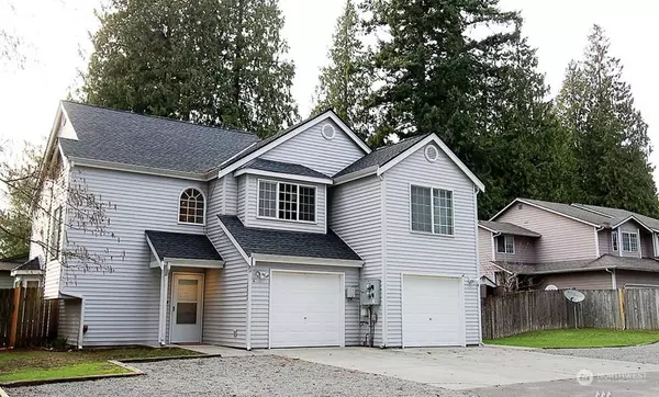 Everett, WA 98204,12828 28th PL W