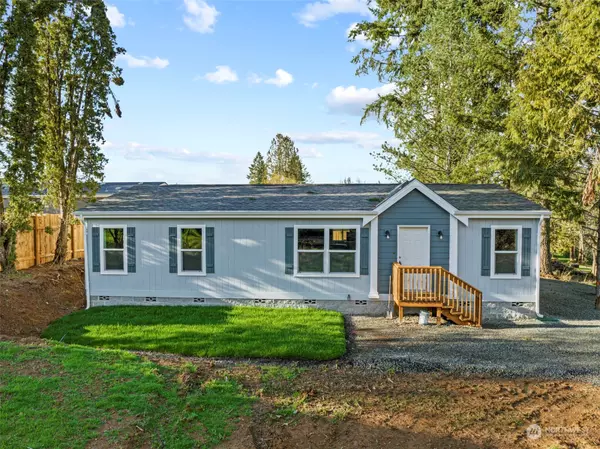 Winlock, WA 98596,419 Shannon Lewis LN