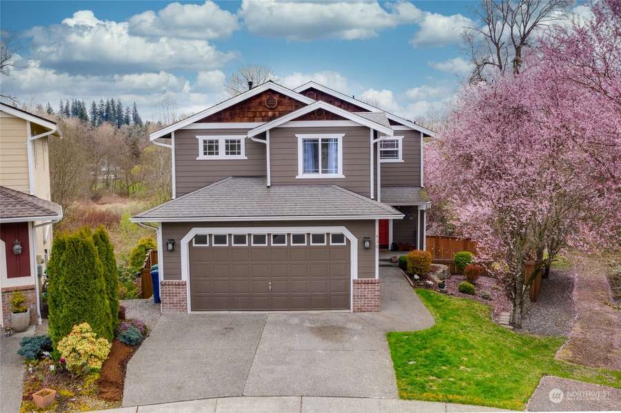 430 170th PL SE, Bothell, WA 98012