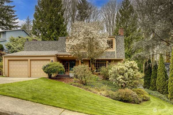 4709 147th PL SE, Bellevue, WA 98006