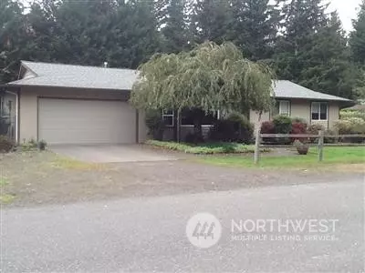 13621 437th PL SE, North Bend, WA 98045