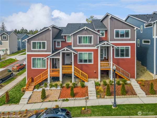 2441 Schley BLVD, Bremerton, WA 98310