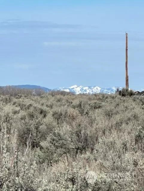 Ellensburg, WA 98926,3 A Lester RD
