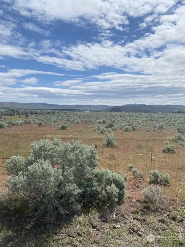 Ellensburg, WA 98926,5 A Lester RD