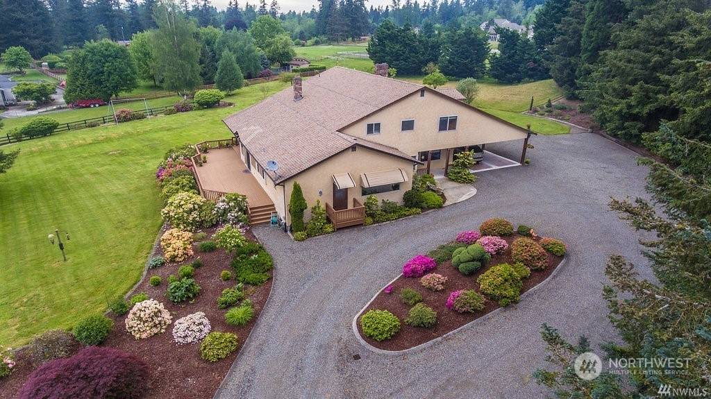 39531 254th AVE SE, Enumclaw, WA 98022