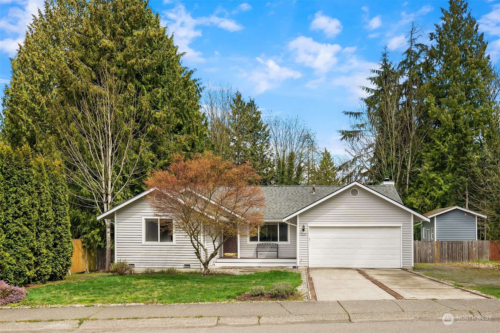 13311 58th DR SE, Everett, WA 98208