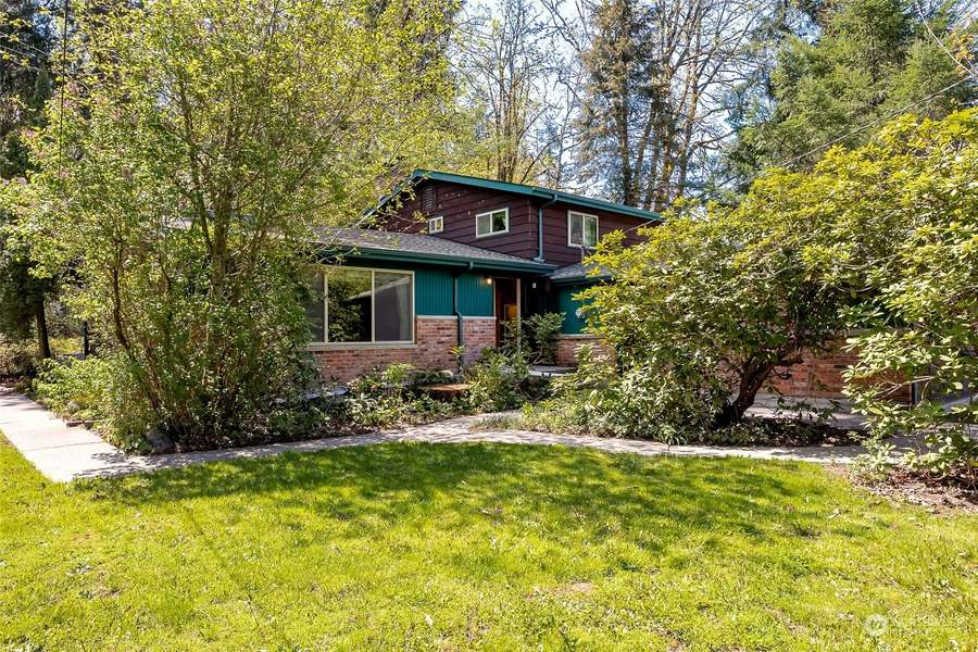 15321 SE 224th ST, Kent, WA 98042