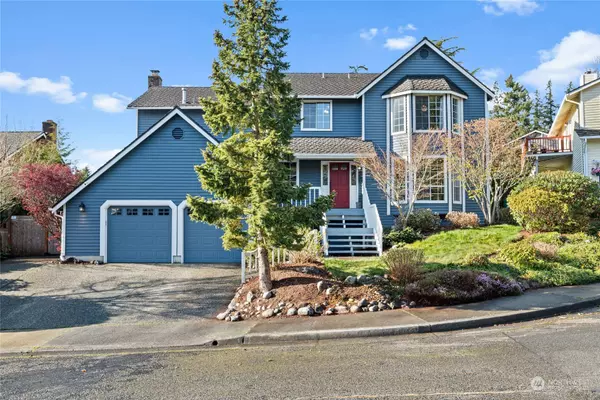 Mukilteo, WA 98275,984 16th CT