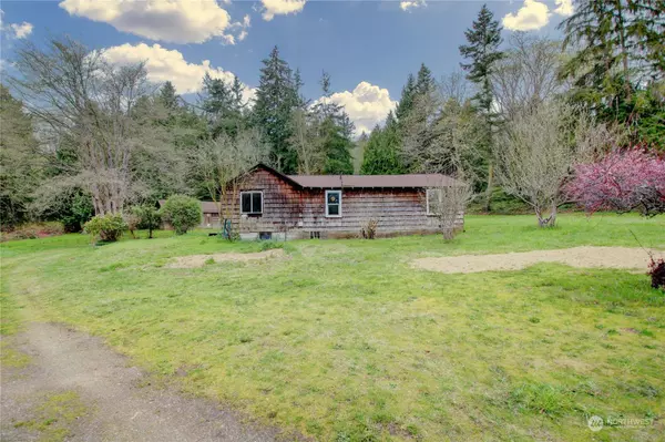 Camano Island, WA 98282,2748 El Camano ST