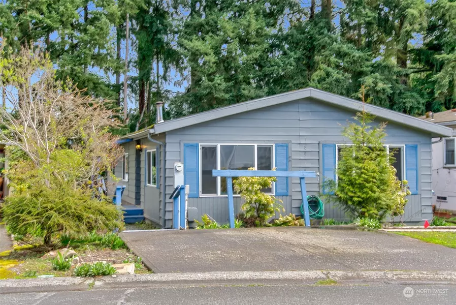 18918 129th AVE NE, Bothell, WA 98011