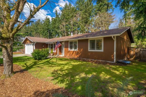 6009 190th AVE E, Lake Tapps, WA 98391