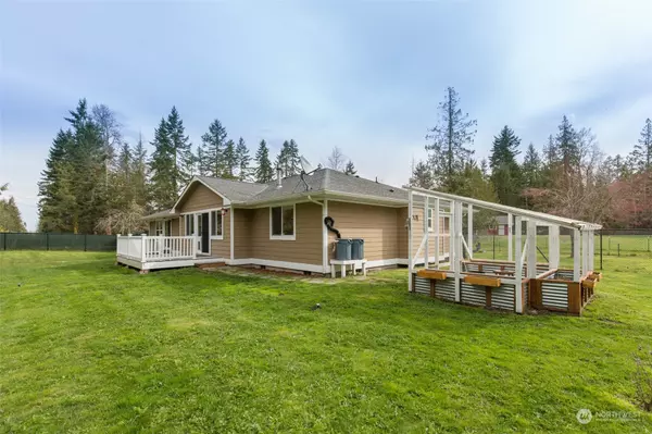 Sequim, WA 98382,371 Autumn RD