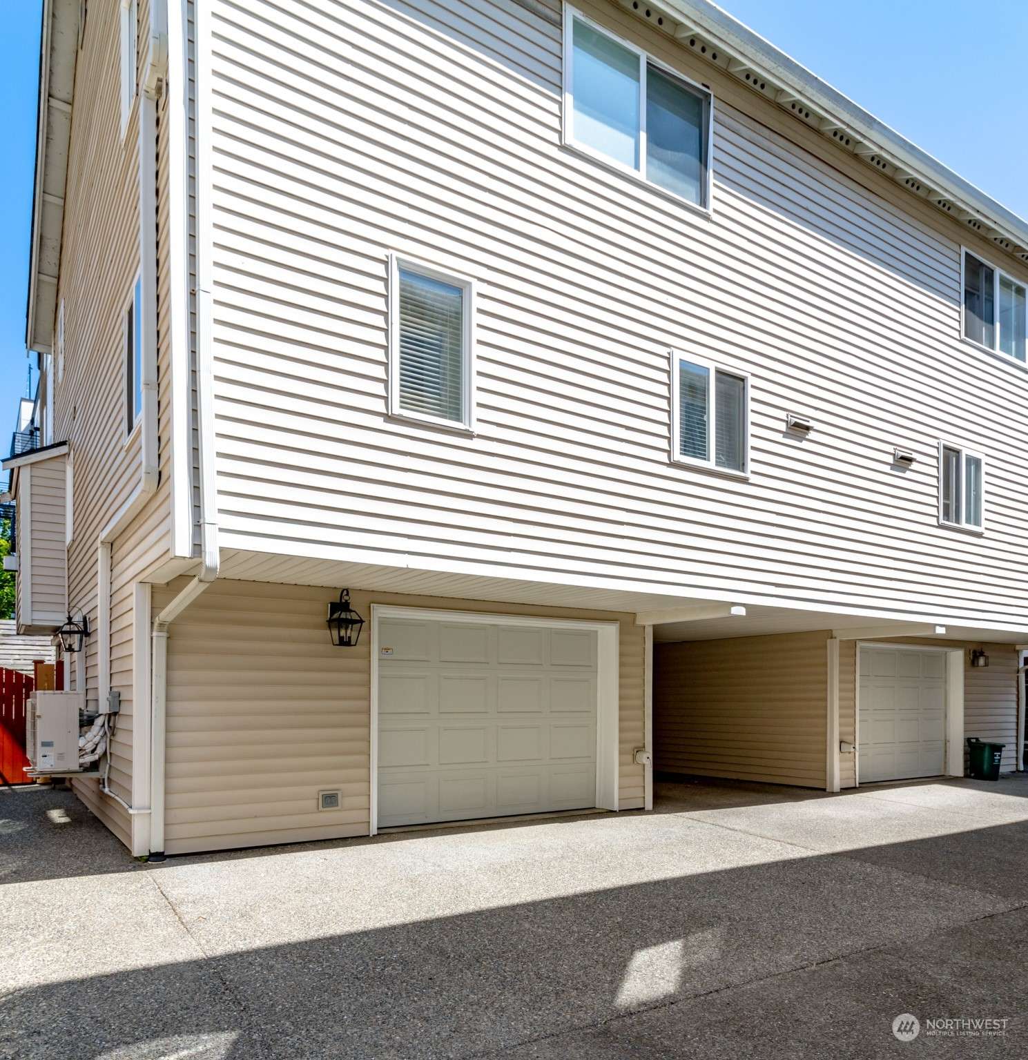 1442 NW 62nd ST #A, Seattle, WA 98107