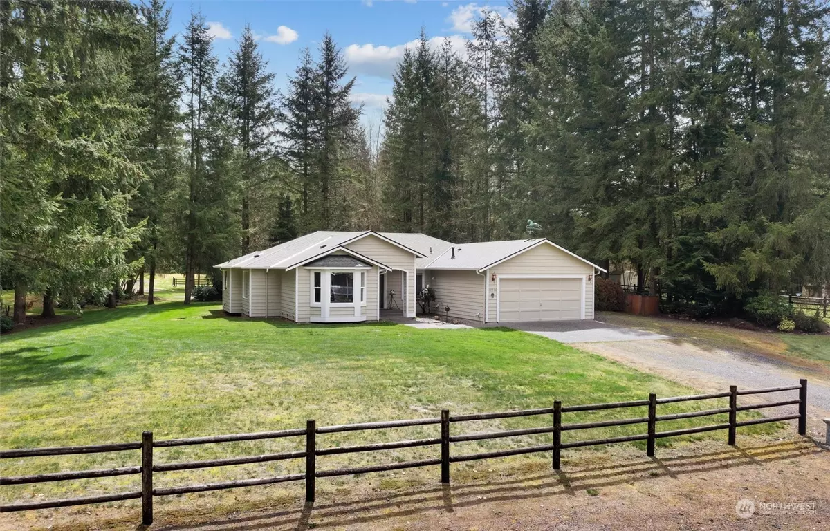 Lake Stevens, WA 98258,12730 96th ST NE