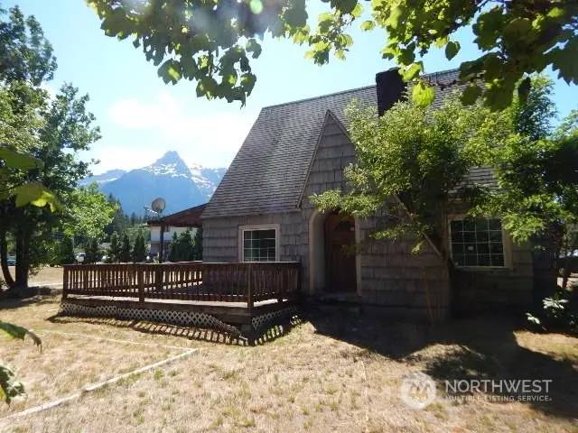 Darrington, WA 98241,1205 State Route 530 NE