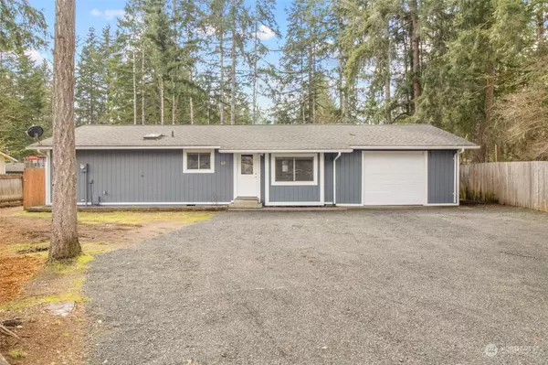 Shelton, WA 98584,40 E Fir CT