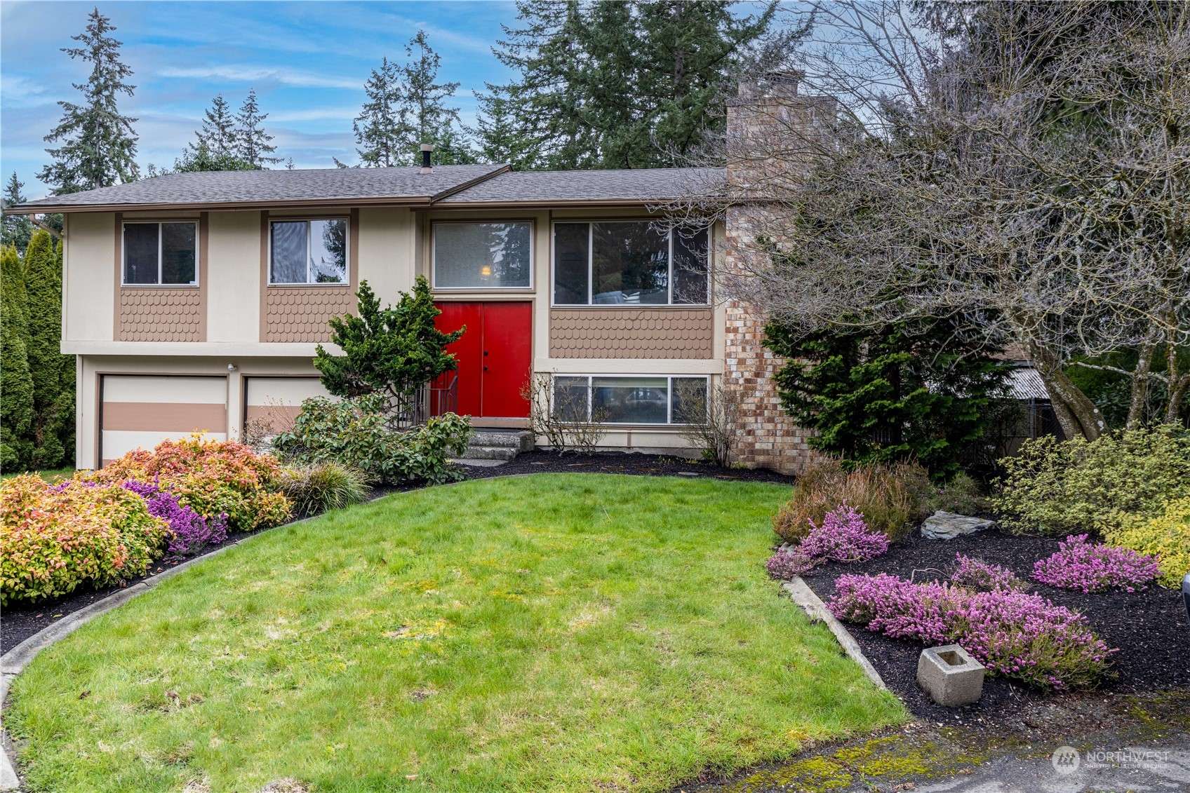 2606 24th ST SE, Puyallup, WA 98374