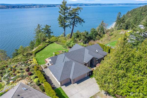 13020 Marine DR, Tulalip, WA 98271