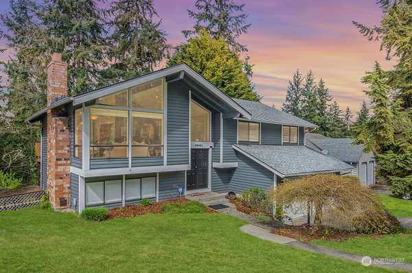 32401 6th AVE SW, Federal Way, WA 98023