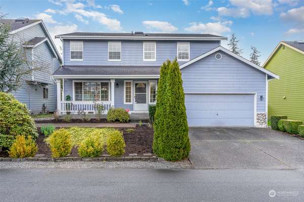 11101 Meridian PL W, Everett, WA 98204