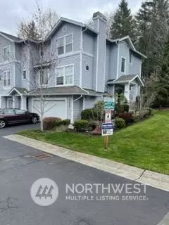 14007 69th DR SE #G-4, Snohomish, WA 98296