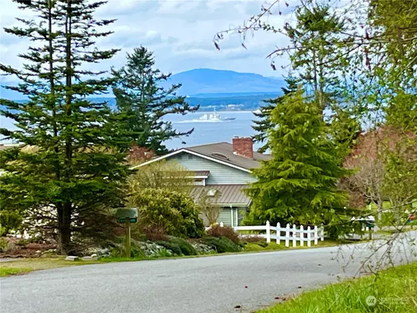 0 Gramayre RD, Coupeville, WA 98239