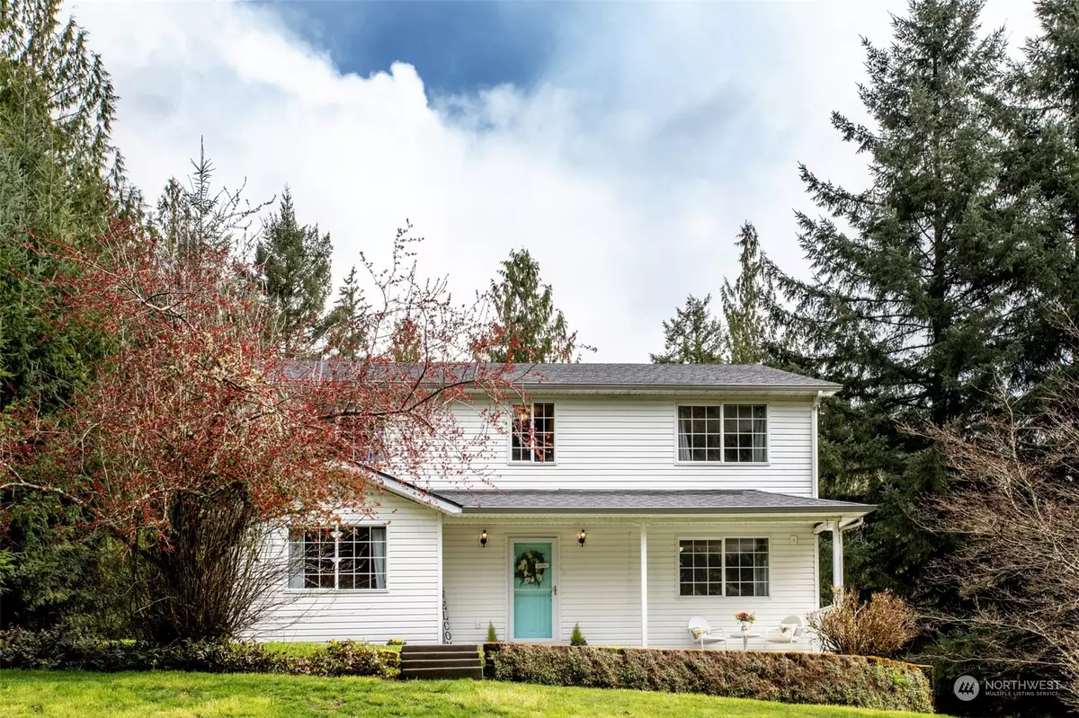 Kelso, WA 98626,336 Ranch RD