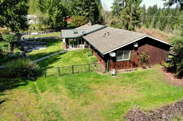 Lake Stevens, WA 98258,13410 94th ST NE