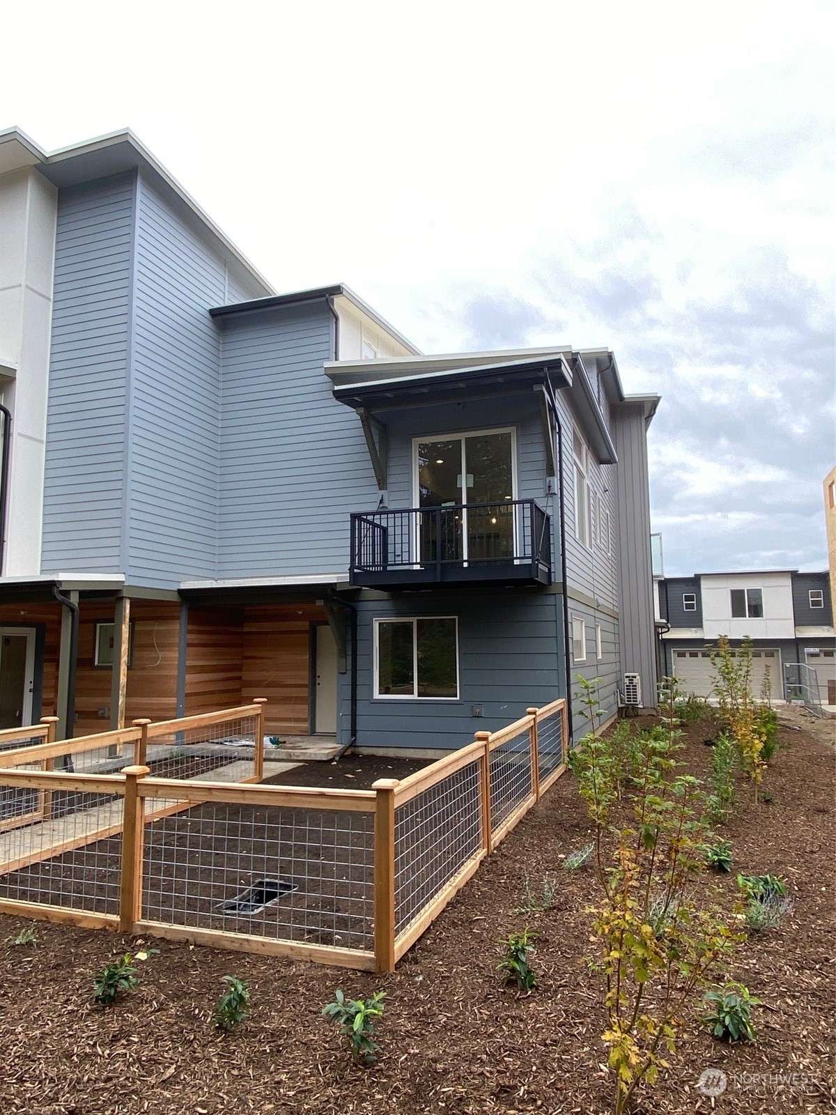 4234 Traverse DR #17, Bellingham, WA 98226