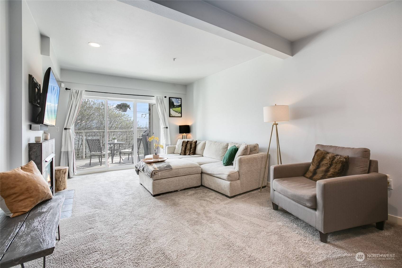 1 Broadway #110, Tacoma, WA 98402