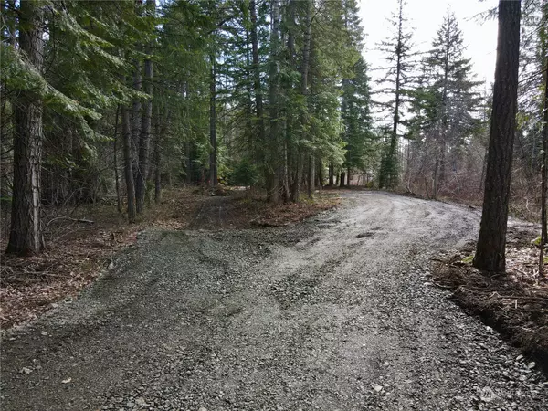 30 Morning Dove LN, Cle Elum, WA 98922