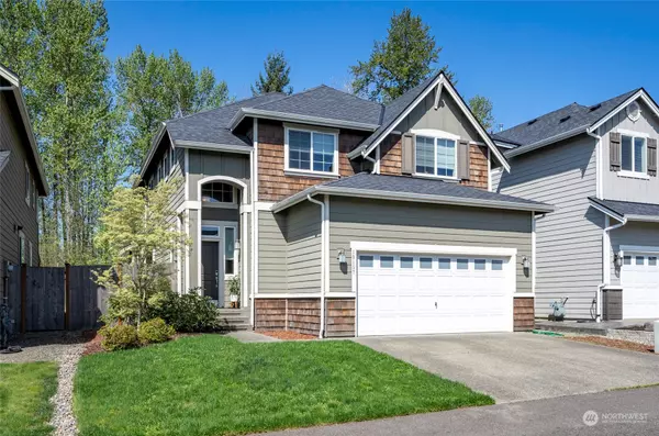 19157 120th CT SE, Renton, WA 98058