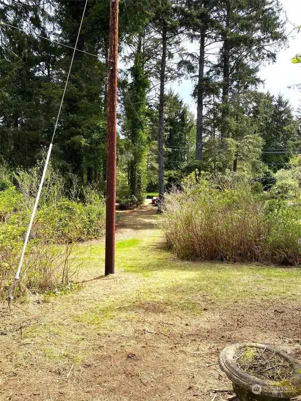 2551 State Rt 109, Ocean City, WA 98569