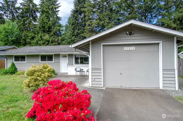 23618 49th AVE SE, Bothell, WA 98021