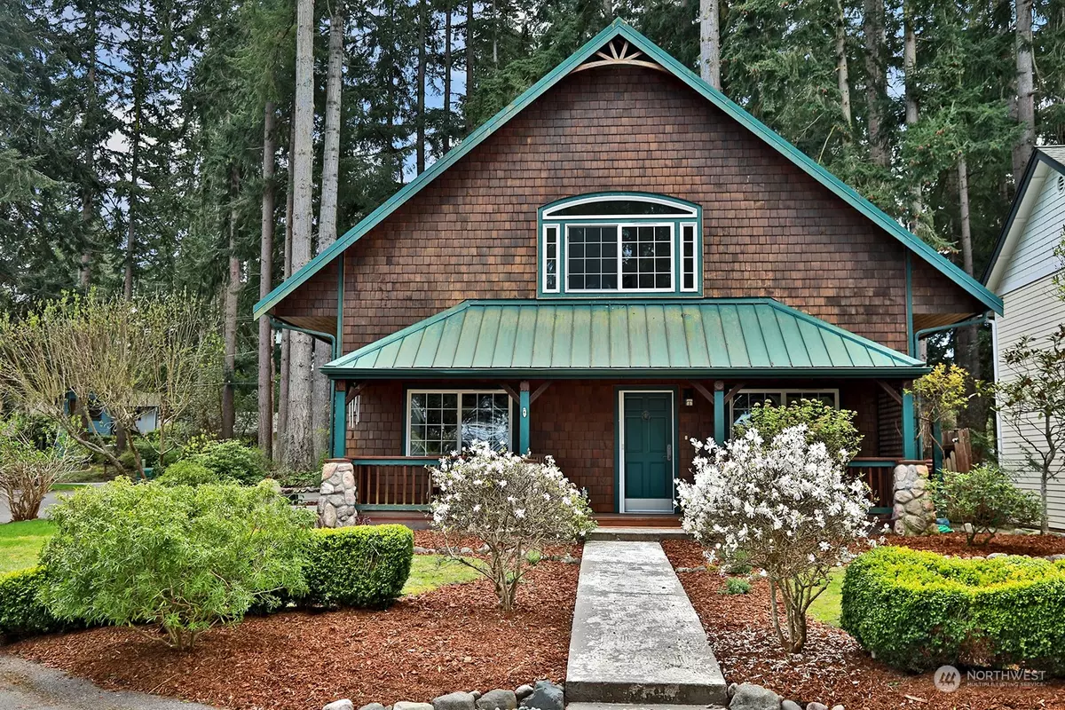 Langley, WA 98260,309 Noblecliff PL