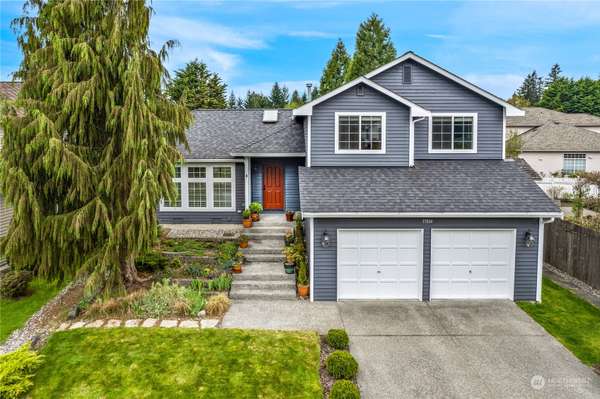 15014 Silver Firs DR, Everett, WA 98208