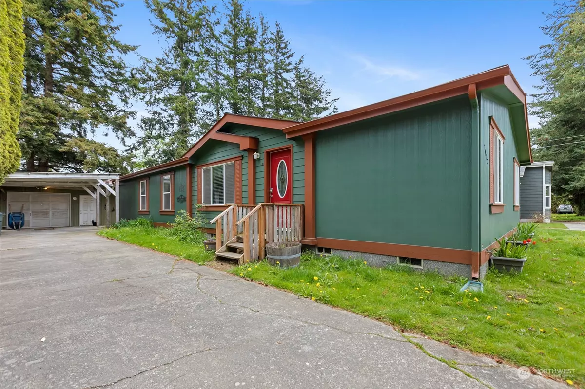 Ferndale, WA 98248,7072 Tall Cedar LN