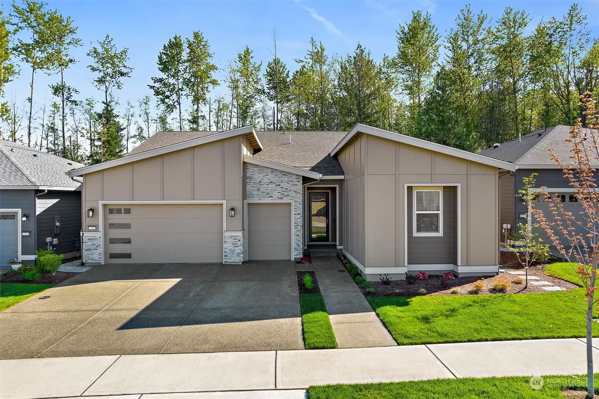 Bonney Lake, WA 98391,17923 151st ST E