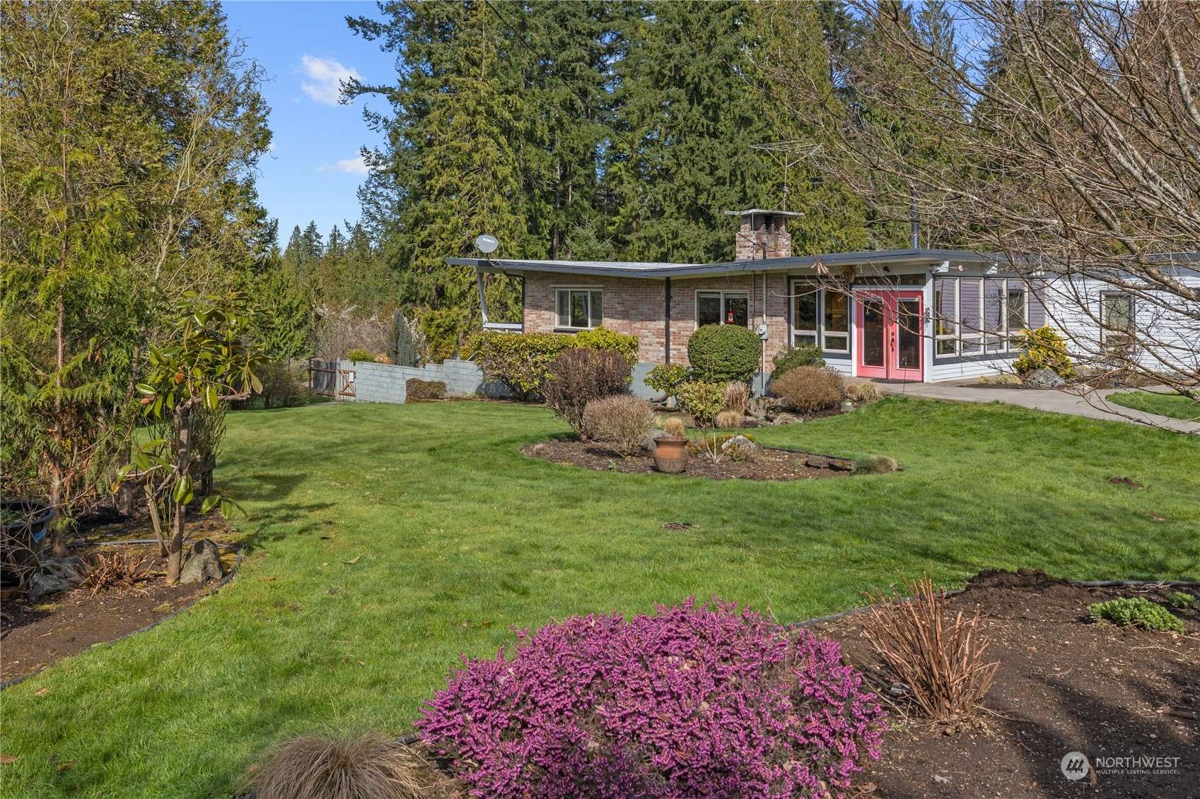 27420 NE 116th ST, Duvall, WA 98019