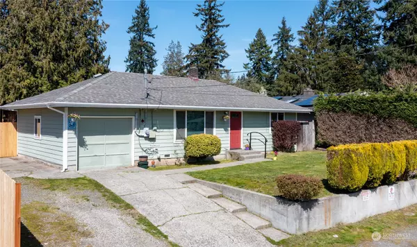 2019 Jefferson PL, Everett, WA 98203