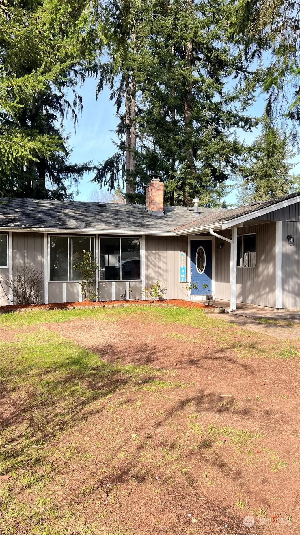 Port Orchard, WA 98366,2975 SE Alson CT