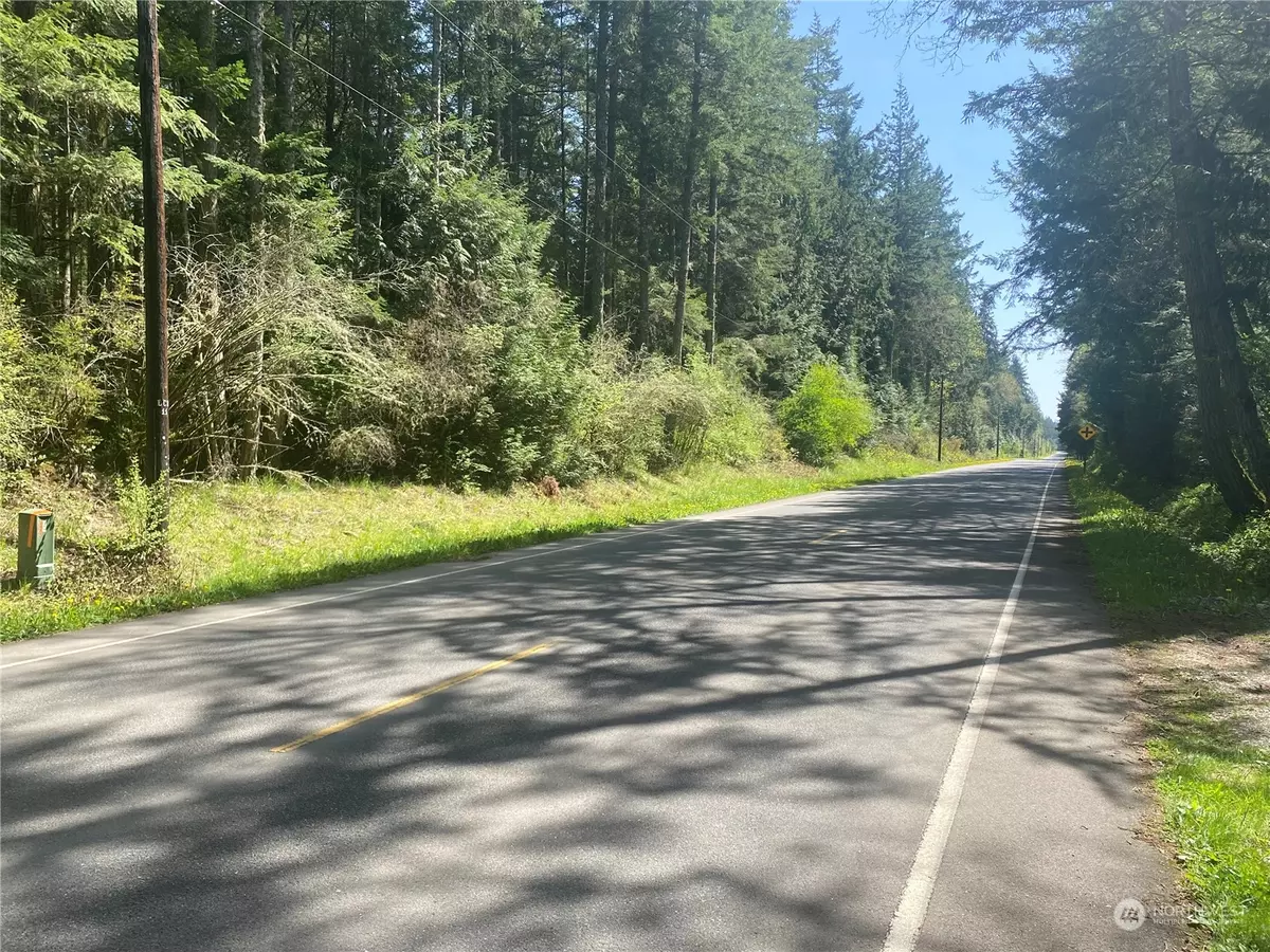 Camano Island, WA 98282,32 X S Camano Ridge RD