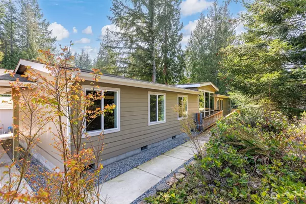 4915 Samish WAY #18, Bellingham, WA 98229