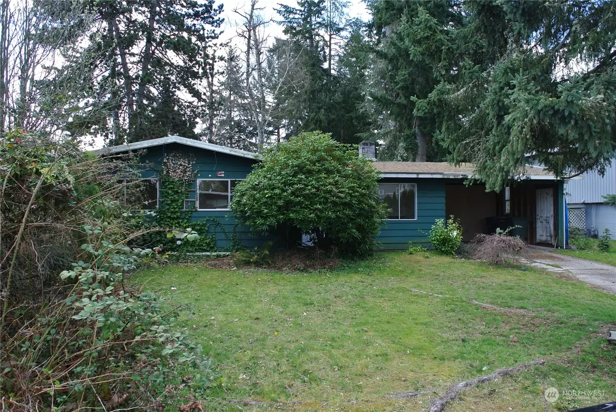 Bellevue, WA 98008,17109 NE 16th PL