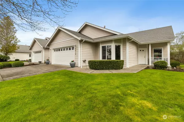 4610 Boardwalk DR, Bellingham, WA 98226