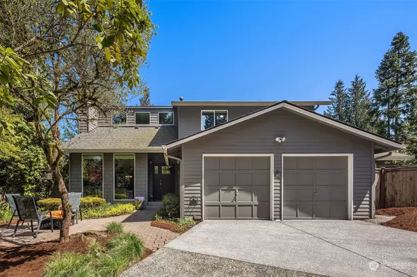 4422 187th PL SE, Issaquah, WA 98027