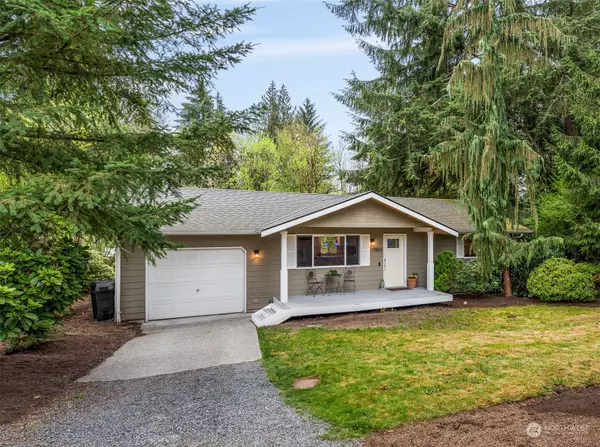 Arlington, WA 98223,17504 119th PL NE