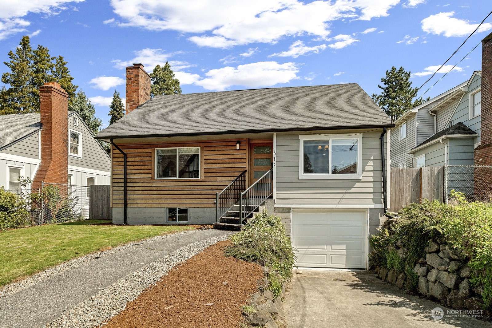 10236 62nd AVE S, Seattle, WA 98178