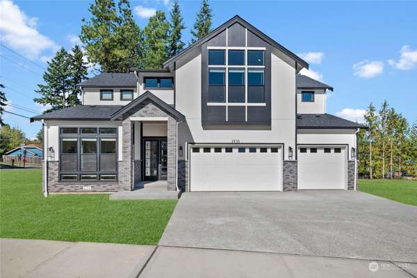 2933 223rd PL SW, Brier, WA 98036