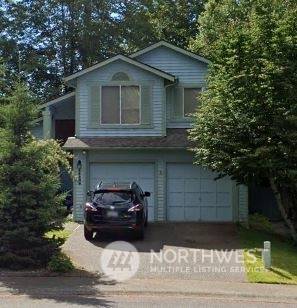 24308 SE 42nd ST, Sammamish, WA 98029